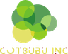 株式会社COTSUBU